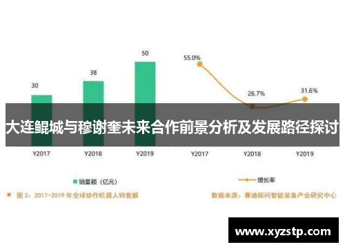 大连鲲城与穆谢奎未来合作前景分析及发展路径探讨