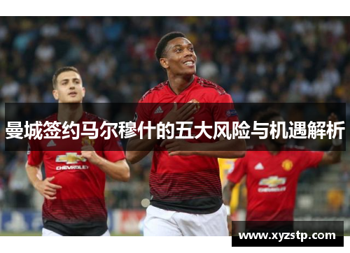 曼城签约马尔穆什的五大风险与机遇解析 曼城签约马尔穆什的五大风险与机遇解析