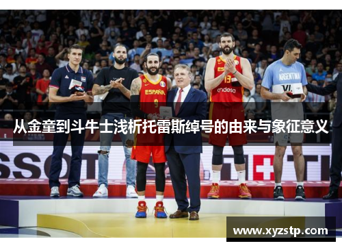 从金童到斗牛士浅析托雷斯绰号的由来与象征意义 从金童到斗牛士浅析托雷斯绰号的由来与象征意义