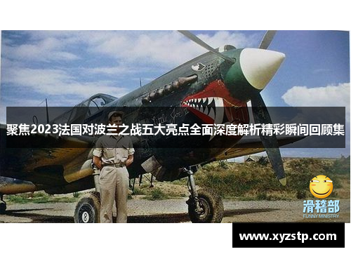 聚焦2023法国对波兰之战五大亮点全面深度解析精彩瞬间回顾集